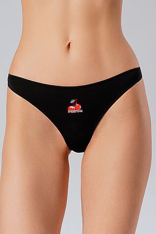 INDEFINI Трусы #1206203