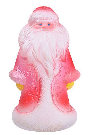 URAL TOYS Дед Мороз #1206236
