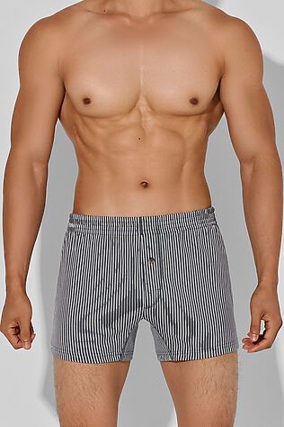 MARK FORMELLE Трусы #1206611