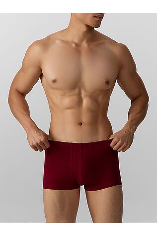MARK FORMELLE Трусы #1206614