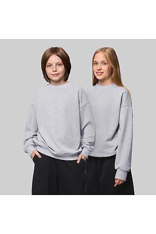 BOSSA NOVA Свитшот #1206649