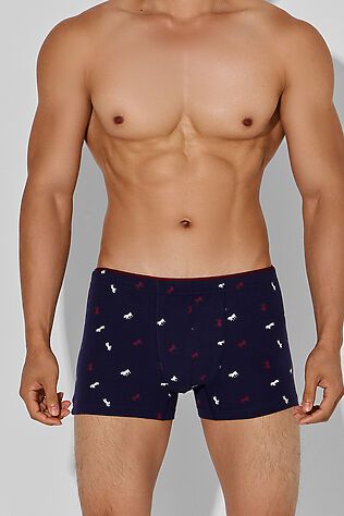 MARK FORMELLE Трусы #1206734