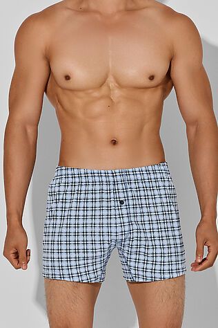 MARK FORMELLE Трусы #1206735