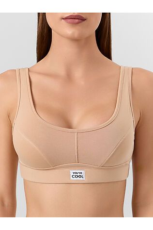 MARK FORMELLE Топ #1206874