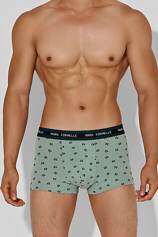 MARK FORMELLE Трусы #1207229