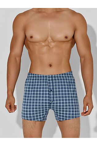 MARK FORMELLE Трусы #1207230