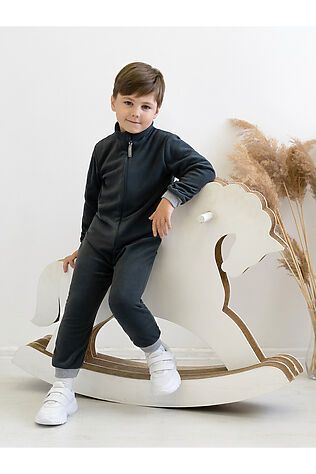 УТЁНОК Комбинезон #1207874