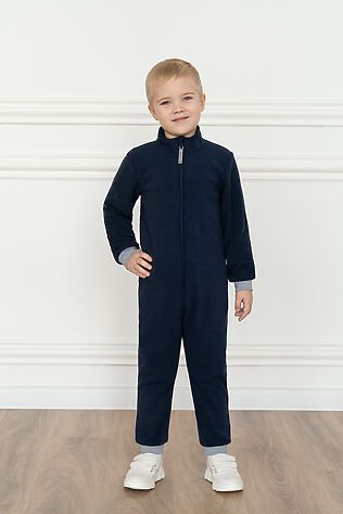 УТЁНОК Комбинезон #1207878