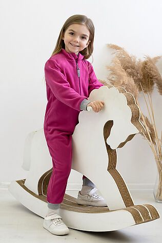 УТЁНОК Комбинезон #1207884
