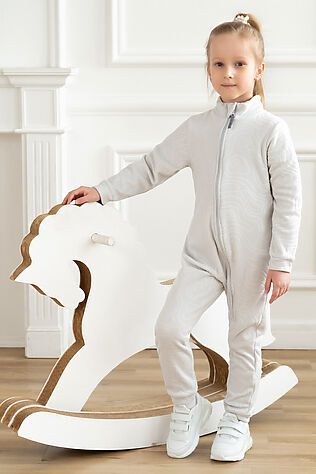 УТЁНОК Комбинезон #1207924
