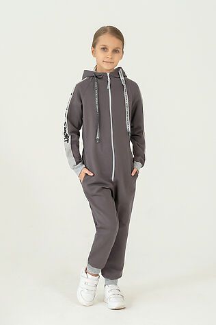 УТЁНОК Комбинезон #1207936