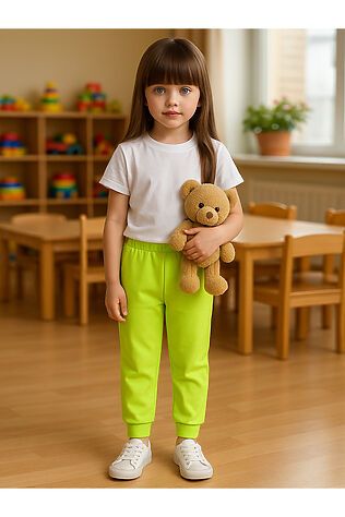 УТЁНОК Штанишки #1207992