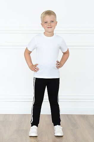 УТЁНОК Штанишки #1207997