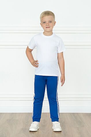 УТЁНОК Штанишки #1207998