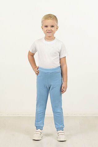УТЁНОК Брюки #1208025