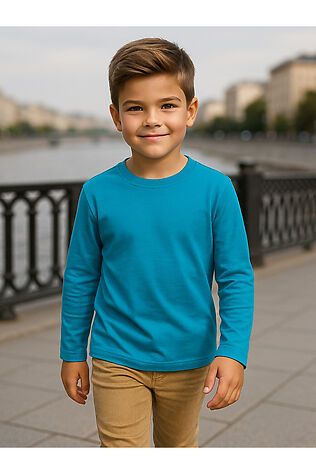 УТЁНОК Джемпер #1208086