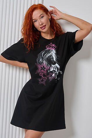 НАТАЛИ Туника 67186 #1209268
