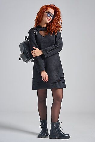 НАТАЛИ Платье 67183 #1209274