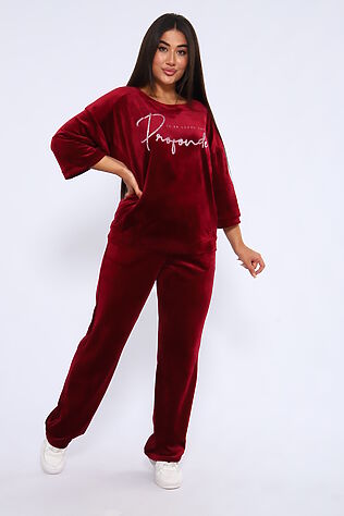 НАТАЛИ Костюм с брюками 320 #1209289