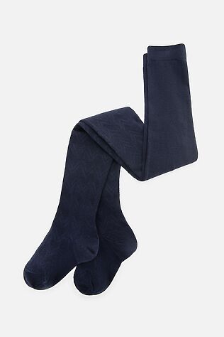 ACOOLA Колготки #1210073