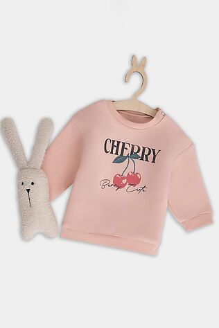 MARK FORMELLE Джемпер #1210345