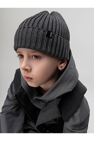BODO-S Шапка #1210368