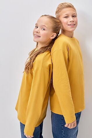 ACOOLA Джемпер #1210727