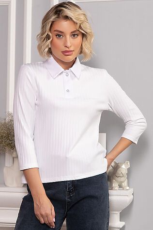 LADY TAIGA Поло #1210789