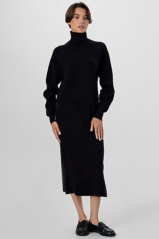 MARK FORMELLE Платье #1210817