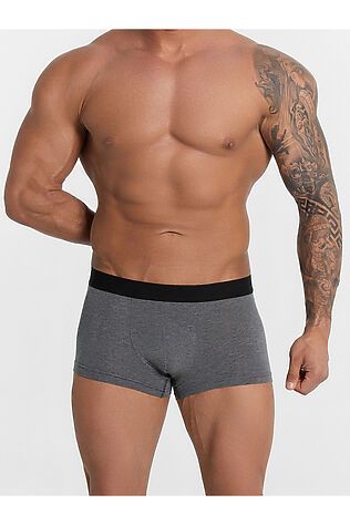 MARK FORMELLE Трусы #1210829