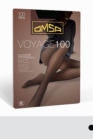 OMSA Колготки #1211947