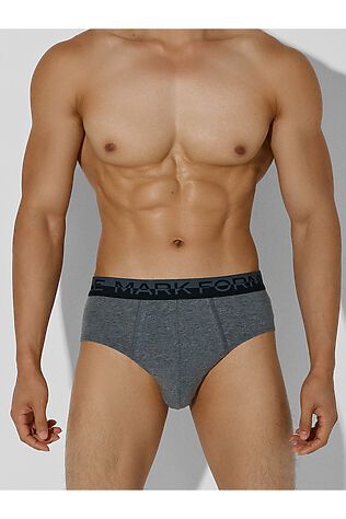 MARK FORMELLE Трусы #1212123