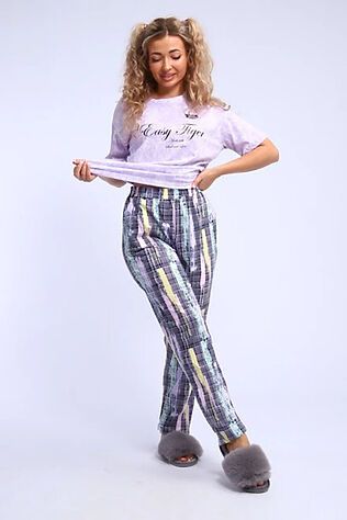НАТАЛИ Брюки арт. 655 #1212422