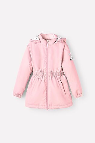 CROCKID Куртка #1212535