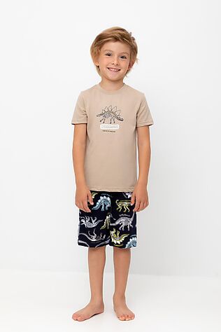 CROCKID Пижама #1212711