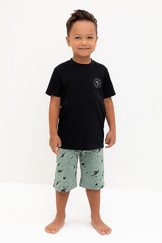 CROCKID Пижама #1212712