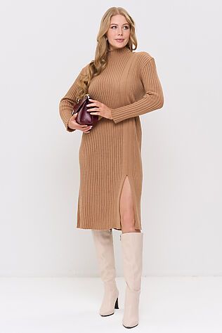 VAY Платье #1212786