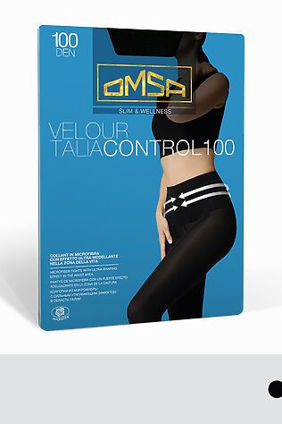 OMSA Колготки #1212831