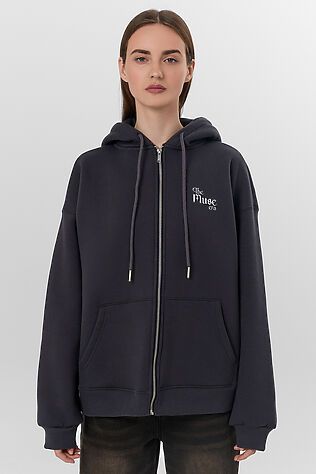 MARK FORMELLE Толстовка #1213442