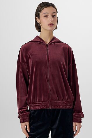 MARK FORMELLE Толстовка #1213451