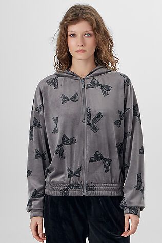 MARK FORMELLE Толстовка #1213452