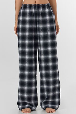 MARK FORMELLE Брюки #1213459