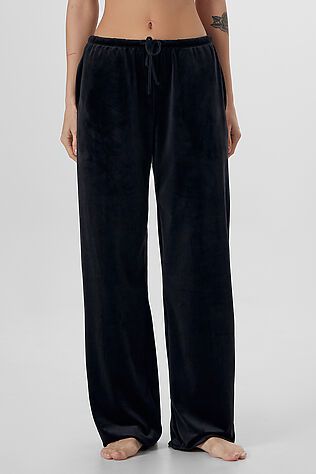 MARK FORMELLE Брюки #1213460