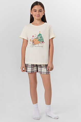 MARK FORMELLE Пижама #1213462