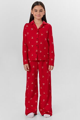 MARK FORMELLE Пижама #1213463