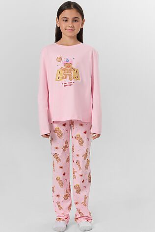 MARK FORMELLE Пижама #1213465