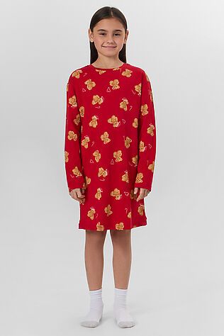 MARK FORMELLE Сорочка ночная #1213467