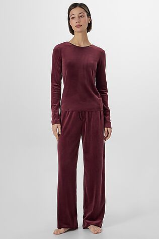 MARK FORMELLE Пижама #1213474