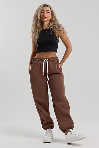НАТАЛИ Брюки 36981 #1213685