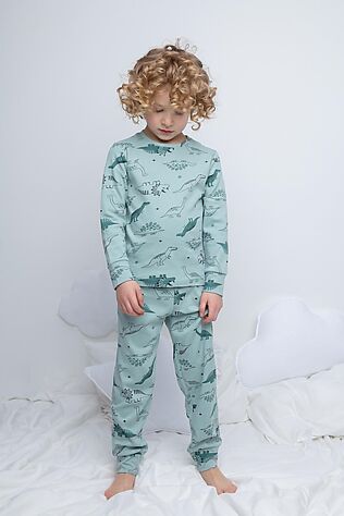 CROCKID Пижама #1213901